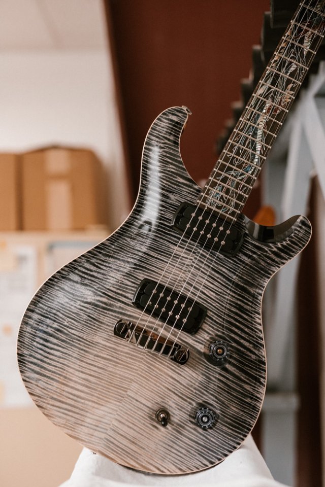 PSF243_10001.JPG
