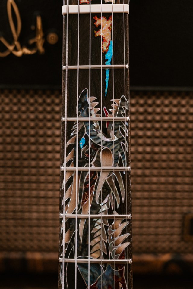 PSF243_10002.JPG