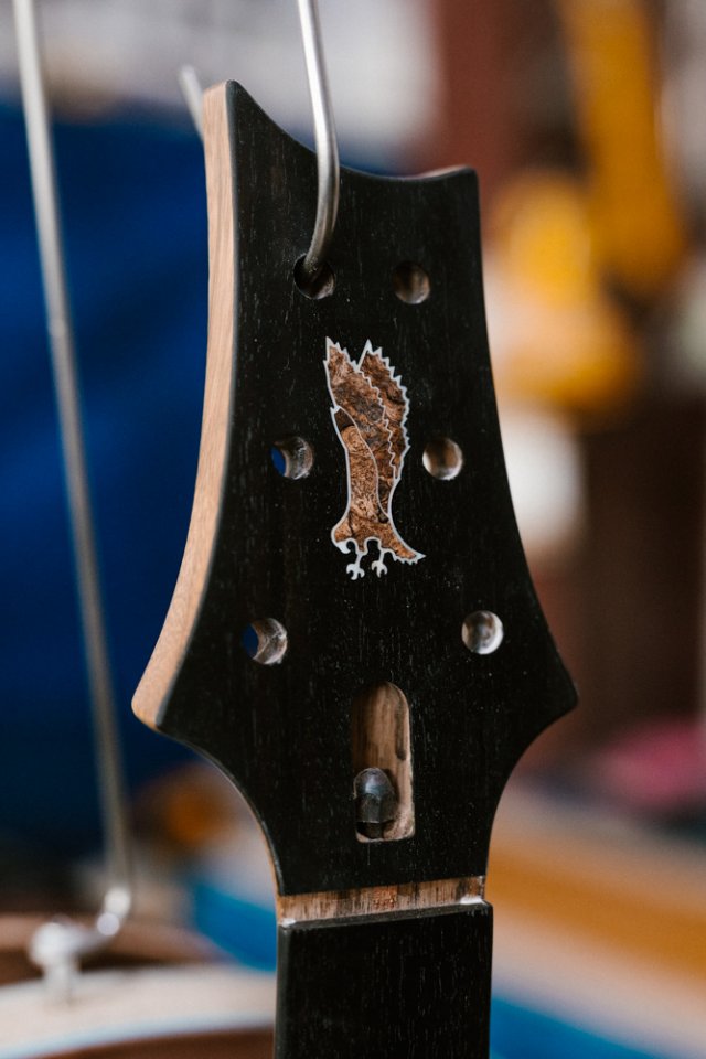 PSF243_10009.JPG