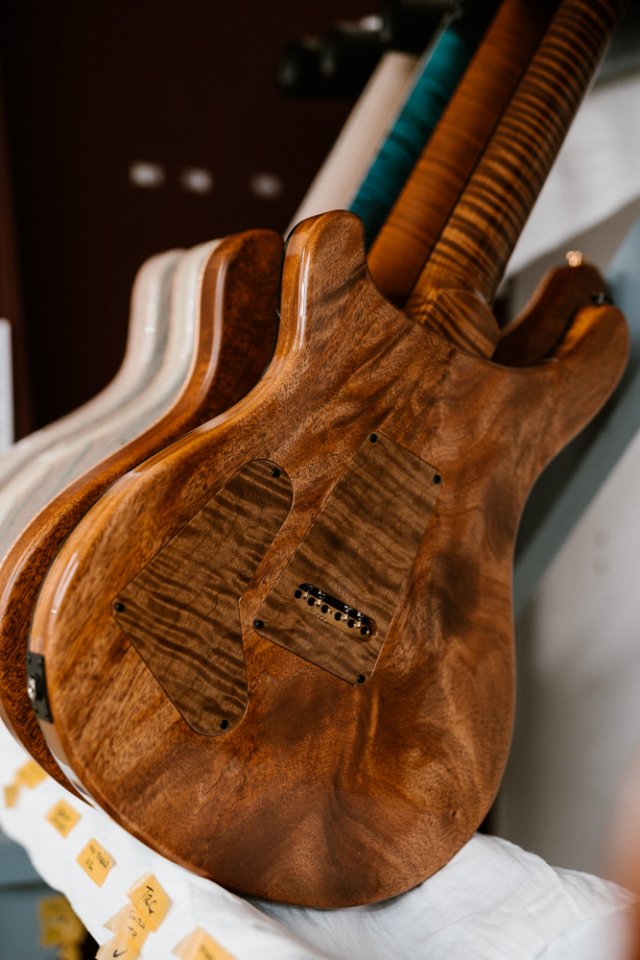 PSF245_100011.JPG