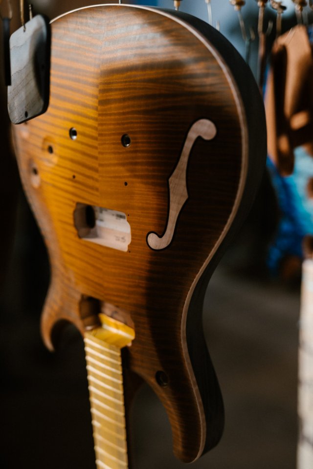 PSF245_10005.JPG