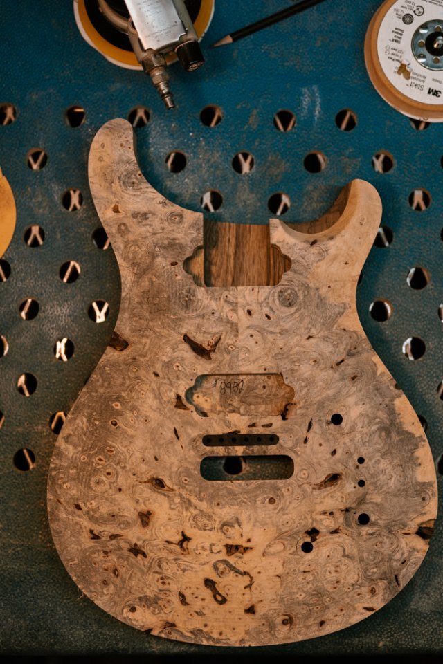 PSF246_10004.JPG