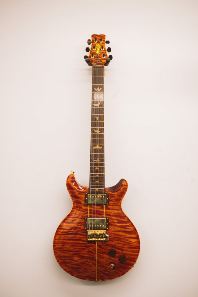 PSF8-22.jpg