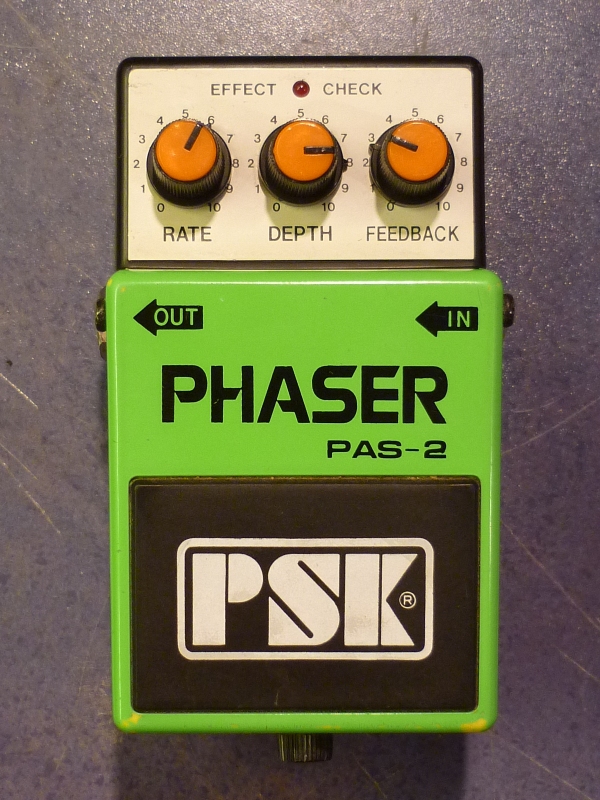 PSK-pas-2.jpg