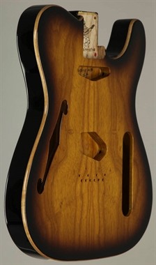 pt4292d.jpg