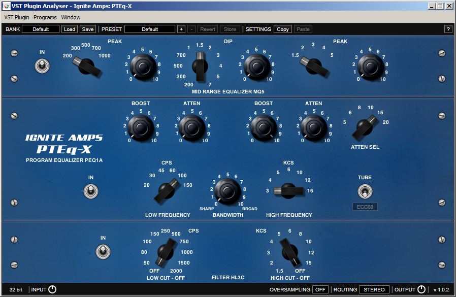 pteqx_gui.png