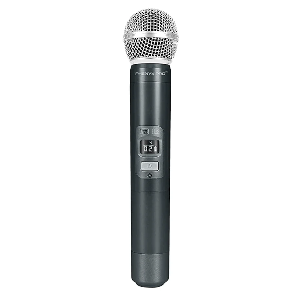 PTU-7000HANDHELDMIC.png