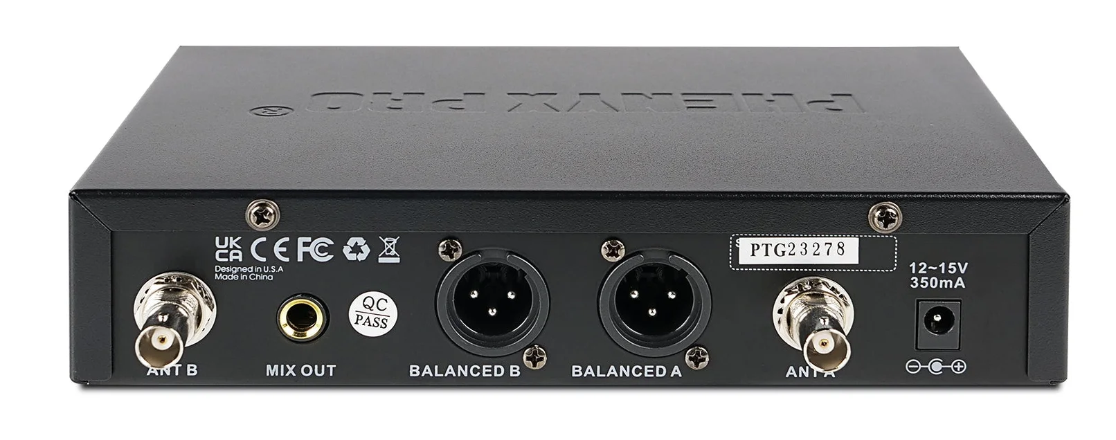 PTU-71-Receiver-backside.png