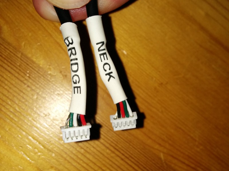 PU-Stecker.jpg