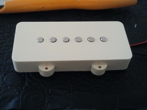 PU_007_B_6.jpg