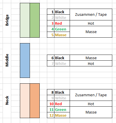 PU_2.PNG