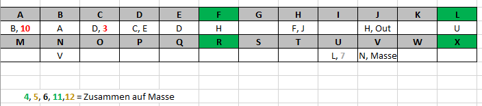PU_3.PNG