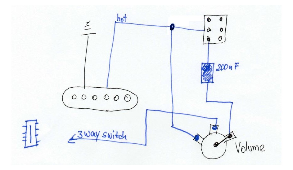 PU_wiring_2.jpg