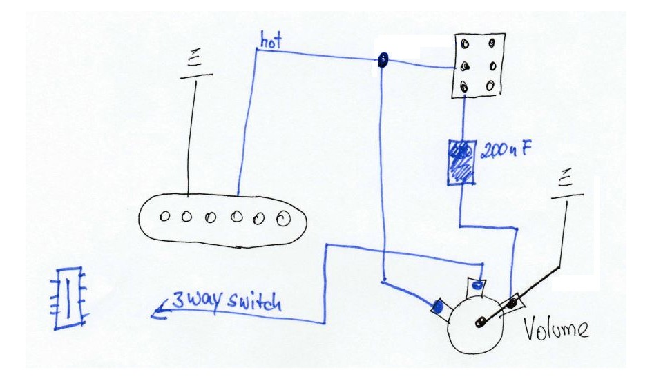 PU_wiring_3.jpg