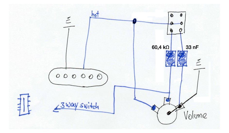 PU_wiring_4.jpg