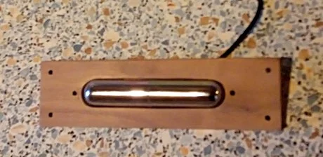 PUCover2.jpg