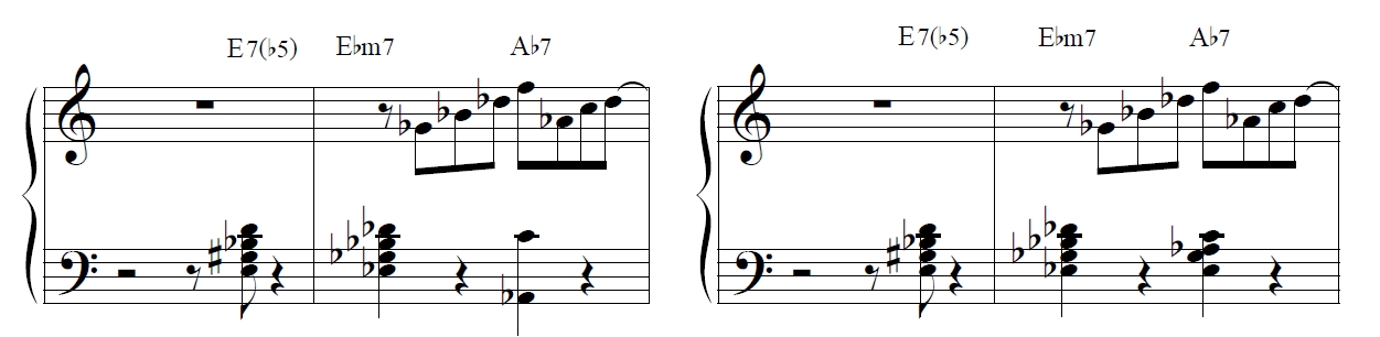 pütz czerny 2.jpg