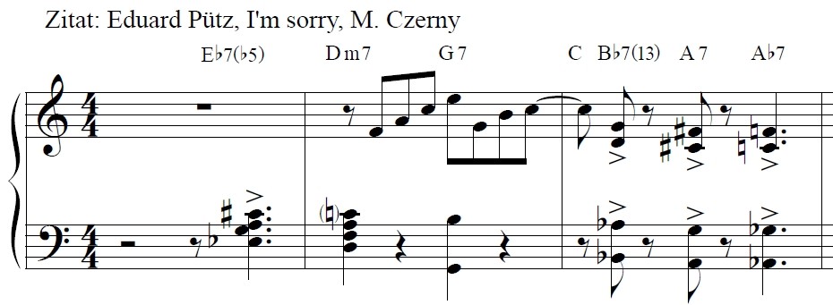 pütz czerny.jpg