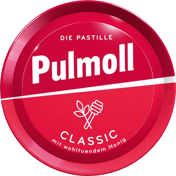 pulmoll-hustenbonbon-classic-dose-600x600.png