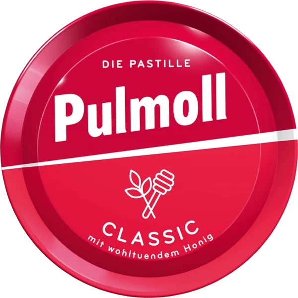 pulmoll-hustenbonbon-classic-dose-600x600.webp