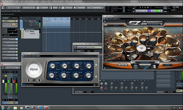 Pultec-Bass-Drum-(1).jpg