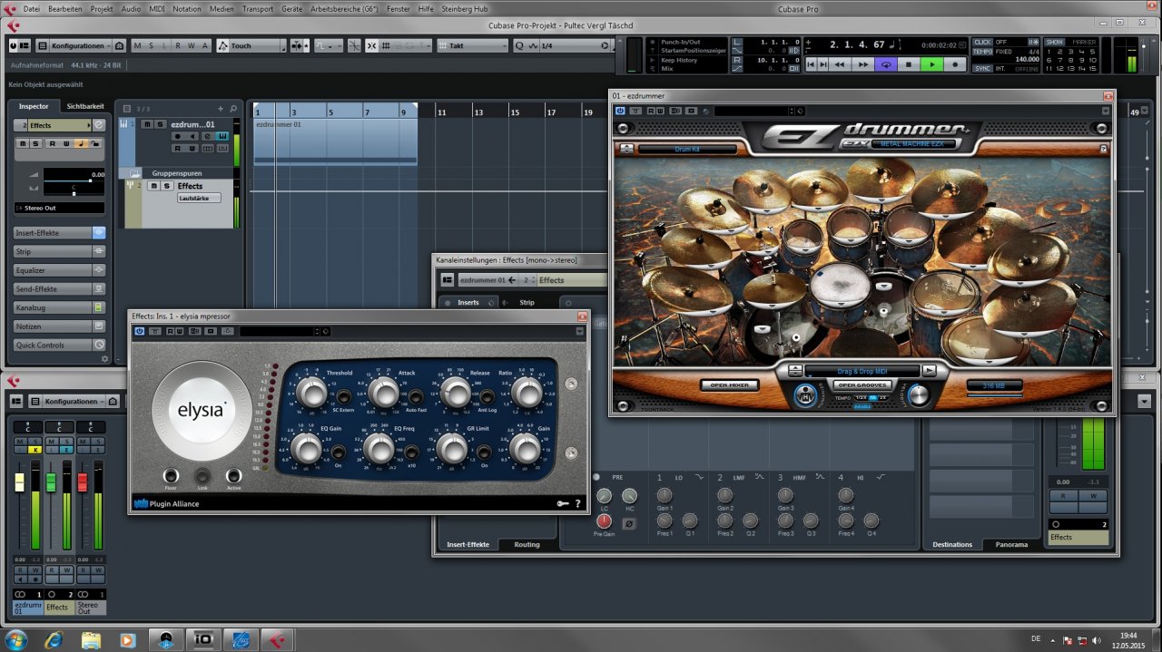 Pultec Bass Drum.jpg