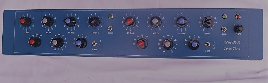 Pultec Clone.jpg