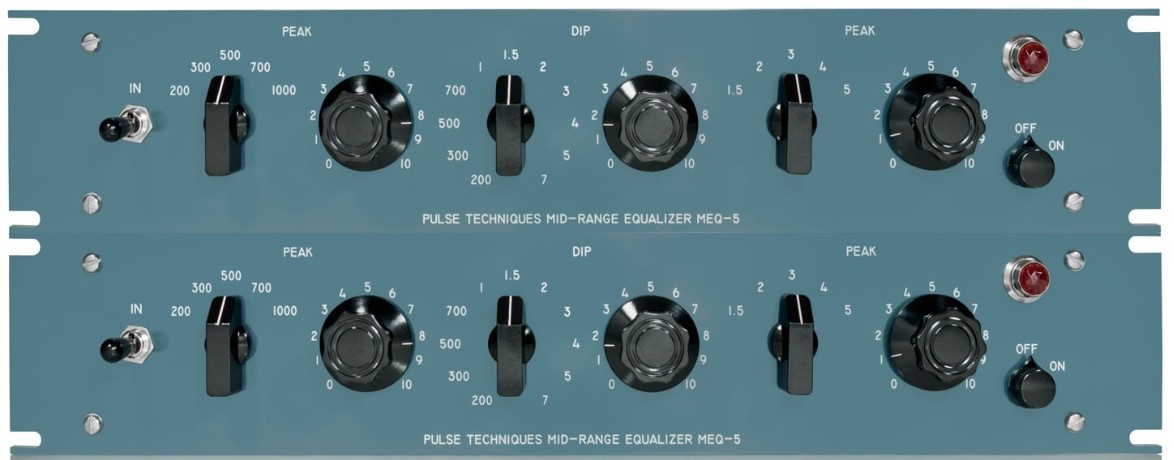 Pultec EQ.jpg