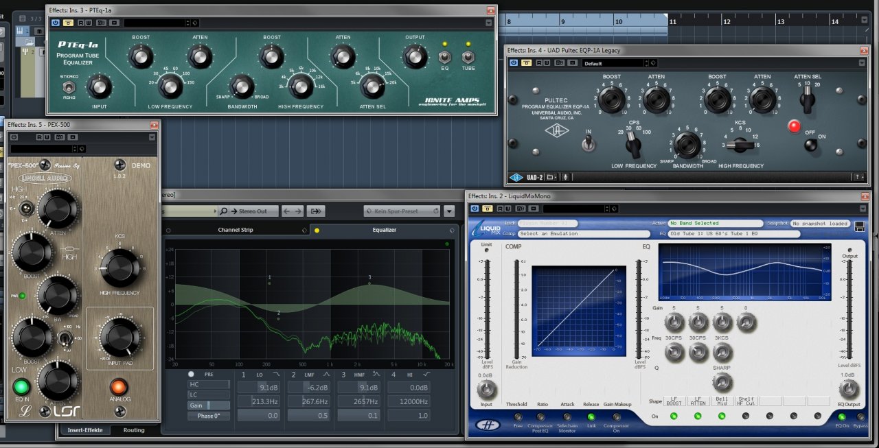 Pultec Plugins.jpg