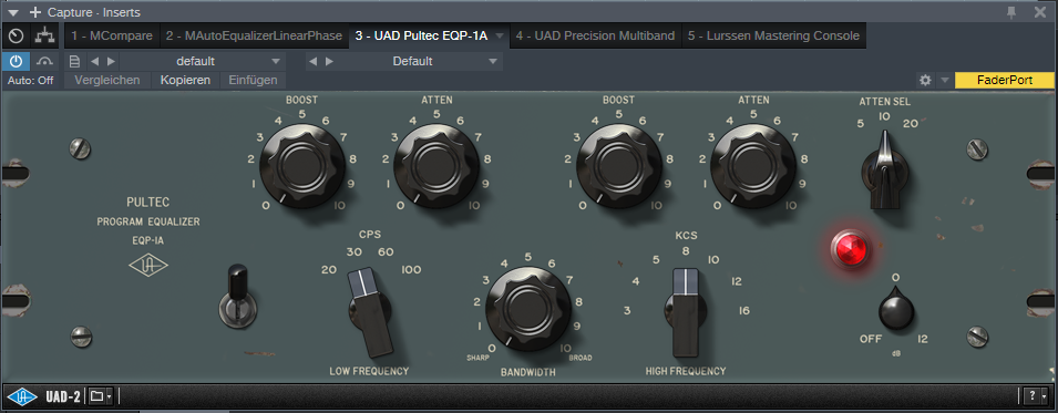 pultec.PNG