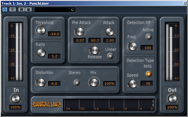 punchliner_GUI.png