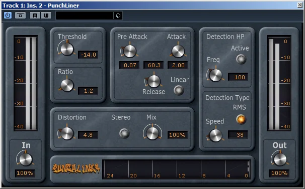 punchliner_GUI.png