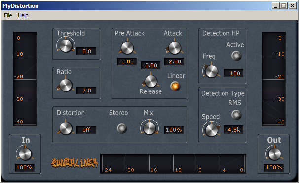 punchliner_Gui2.png
