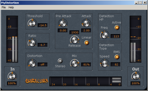 punchliner_Gui3_boxes.png