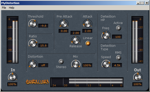 punchliner_Gui3_lines.png
