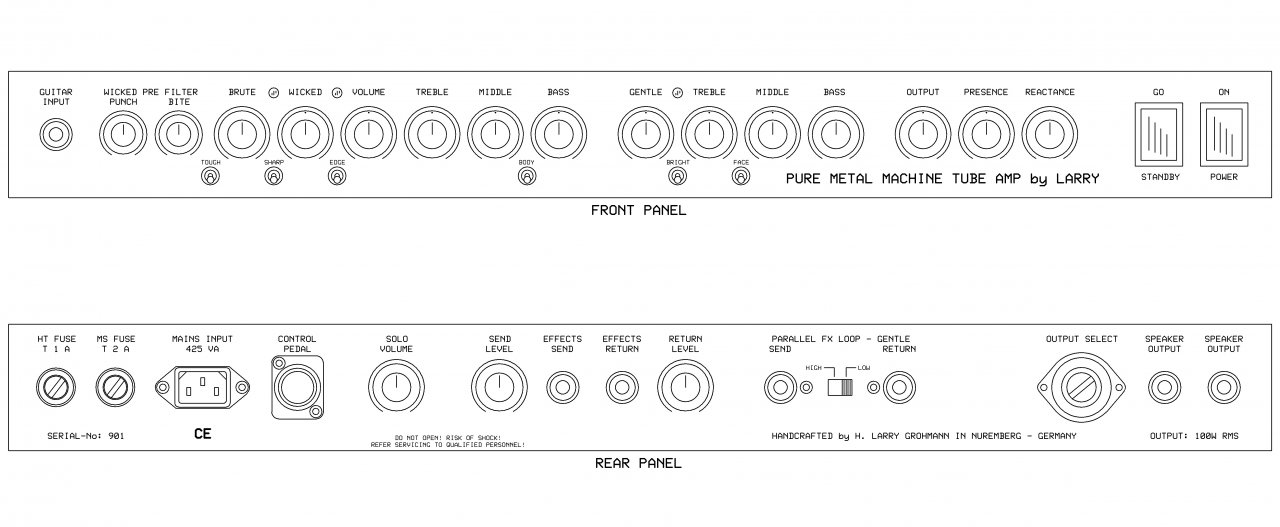 PureMetalMachine_F&R-Views-1.1.jpg