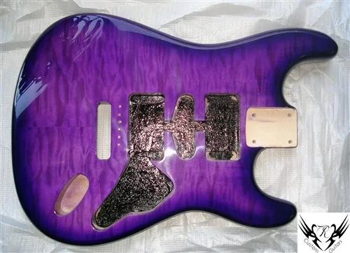 Purple-burst-quilted-maple-str-2.webp