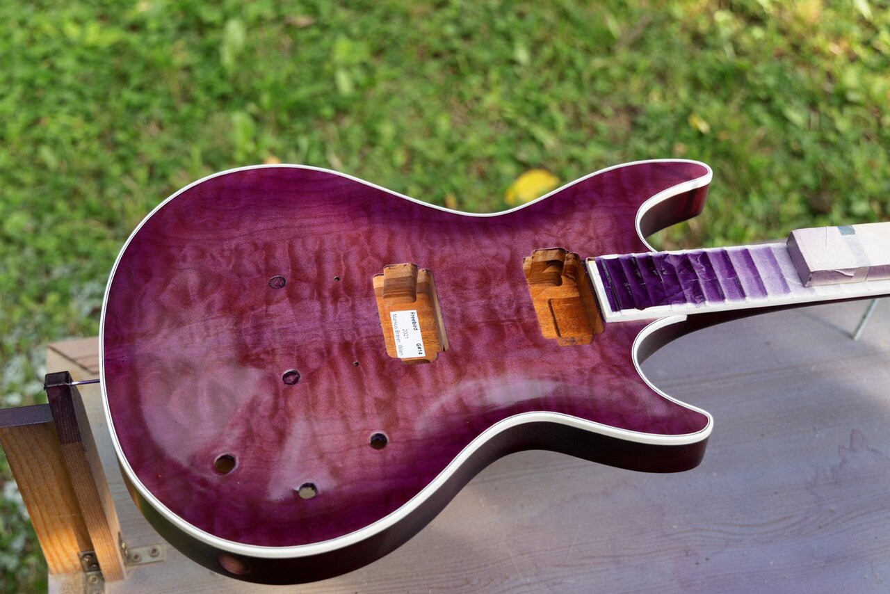 Purple_48.jpg