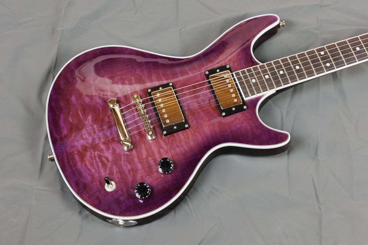 Purple_Haze_02.jpg