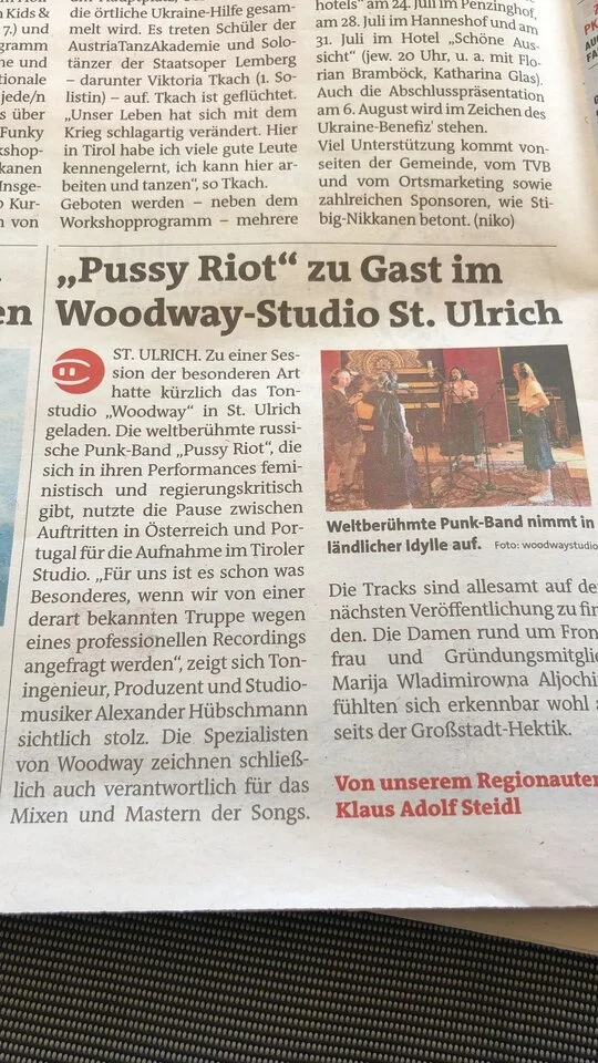 Pussy Riot.webp