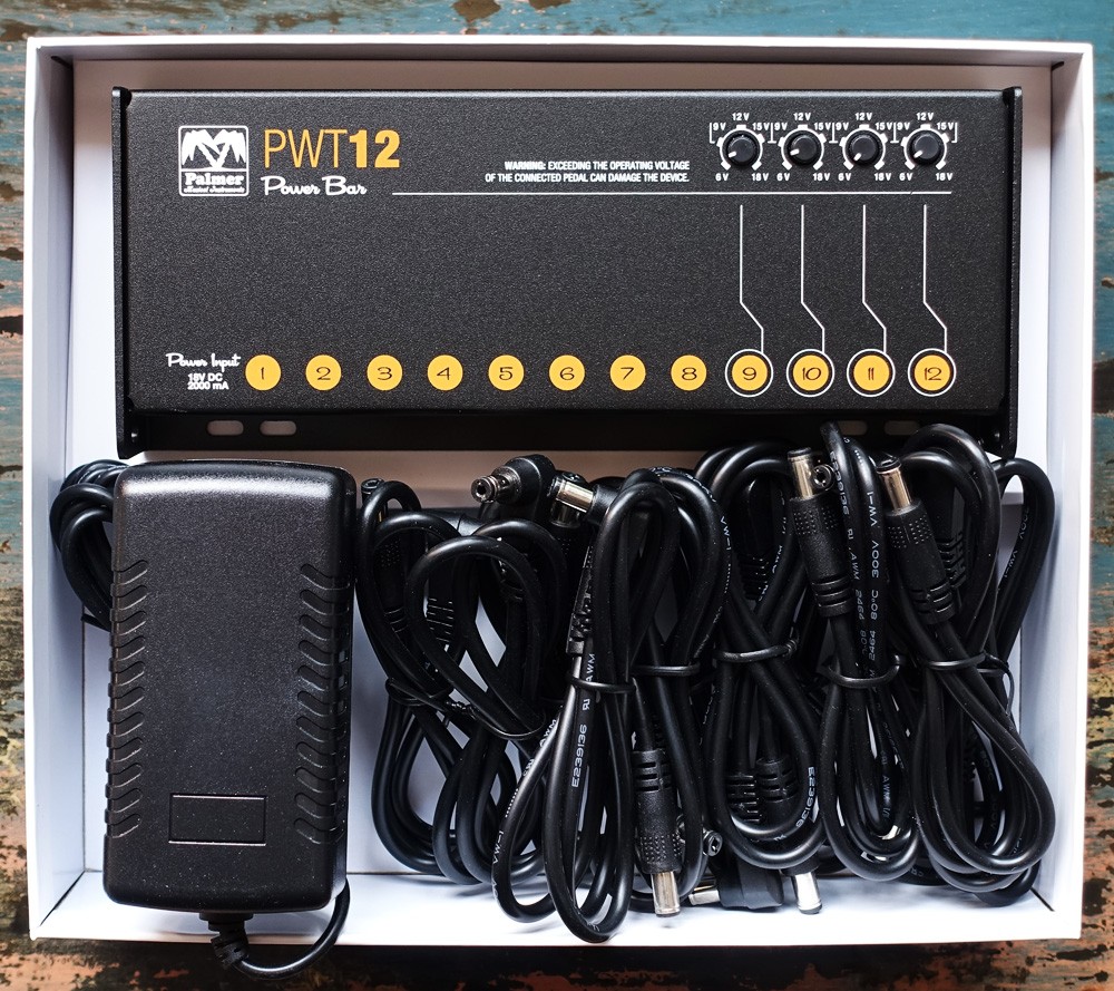 PWT-12-3.jpg
