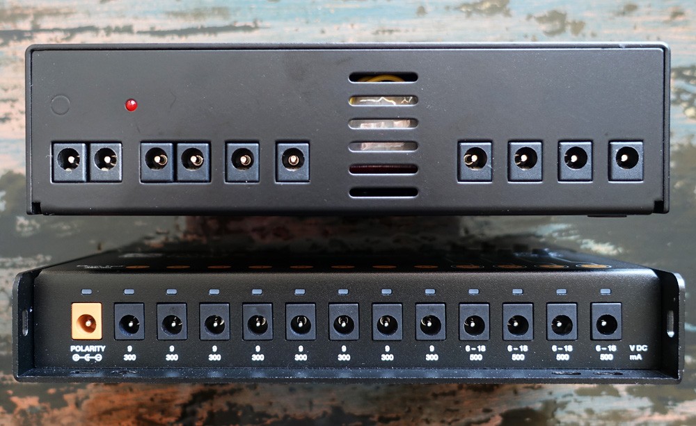 PWT-12-7.jpg