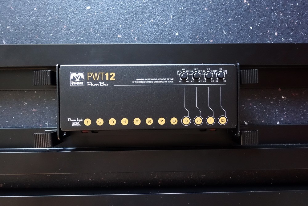 PWT-12-8.jpg