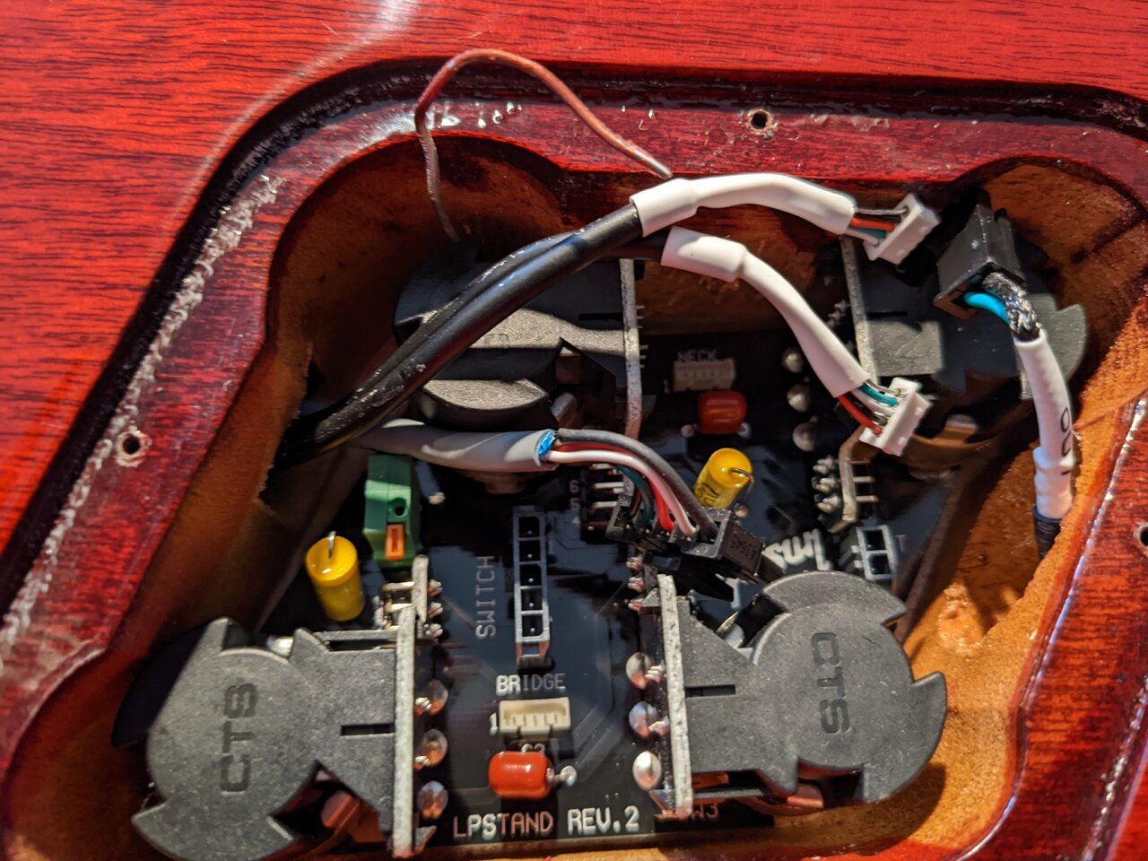 PXL_20220406_152247745.MP.jpg