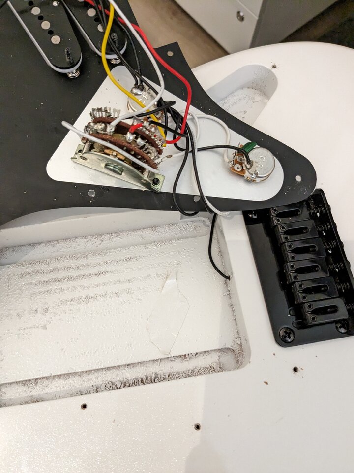PXL_20240413_164516423.jpg