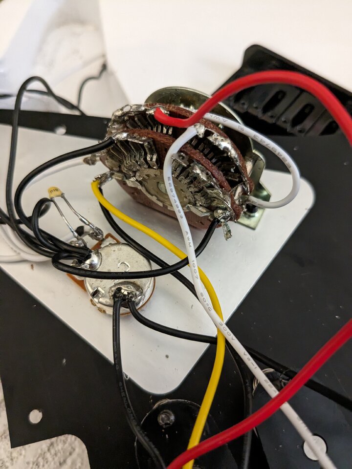 PXL_20240413_165423929.jpg