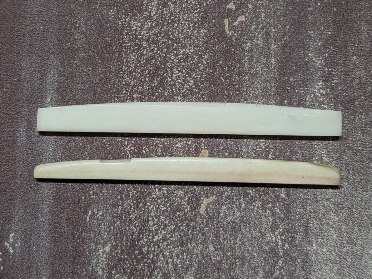 PXL_20241227_093349007.jpg