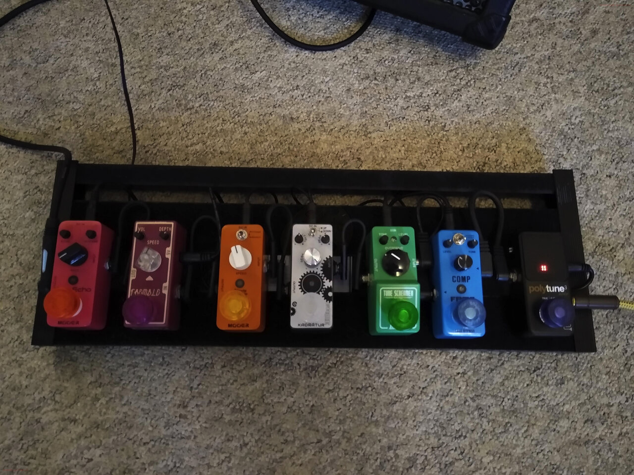 PYM Board.jpg