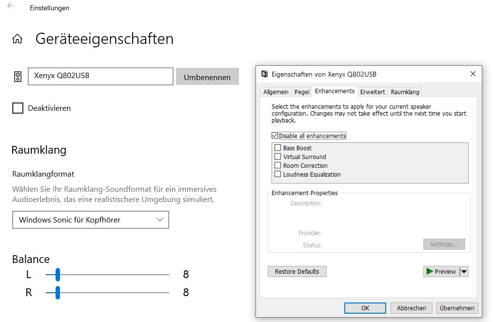 Q802USB WINDOWS 10 EINSTELLUNGEN.jpg
