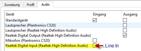 QLC_Audio.jpg